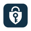 Logo Serrurier Ramillies